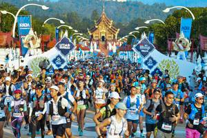 BIB: 6234, 430, 009, , 
                            <button type="button" onclick="openModal(22748484)" class="btn btn-primary btn-sm float-right btn-popup" data-toggle="modal" data-target=".modal-high-quality">
                        <i class="fas fa-shopping-cart"></i> Add to Cart
                    </button>
                                            <button type="button" onclick="isThisMe(22748484, true)" class="btn btn-success btn-sm float-right btn-popup btn-isme hidden" data-toggle="tooltip" data-placement="bottom" title="นี่คือรูปของคุณใช่ไหม คลิกที่นี่เพื่อเอาเข้าอัลบั้ม">
                        <i class="fas fa-plus"></i> Add to album
                    </button>
                    <button type="button" onclick="isThisMe(22748484, false)" class="btn btn-warning btn-sm float-right btn-popup btn-isnotme hidden">
                        <i class="fas fa-ban"></i> Remove from album
                    </button>